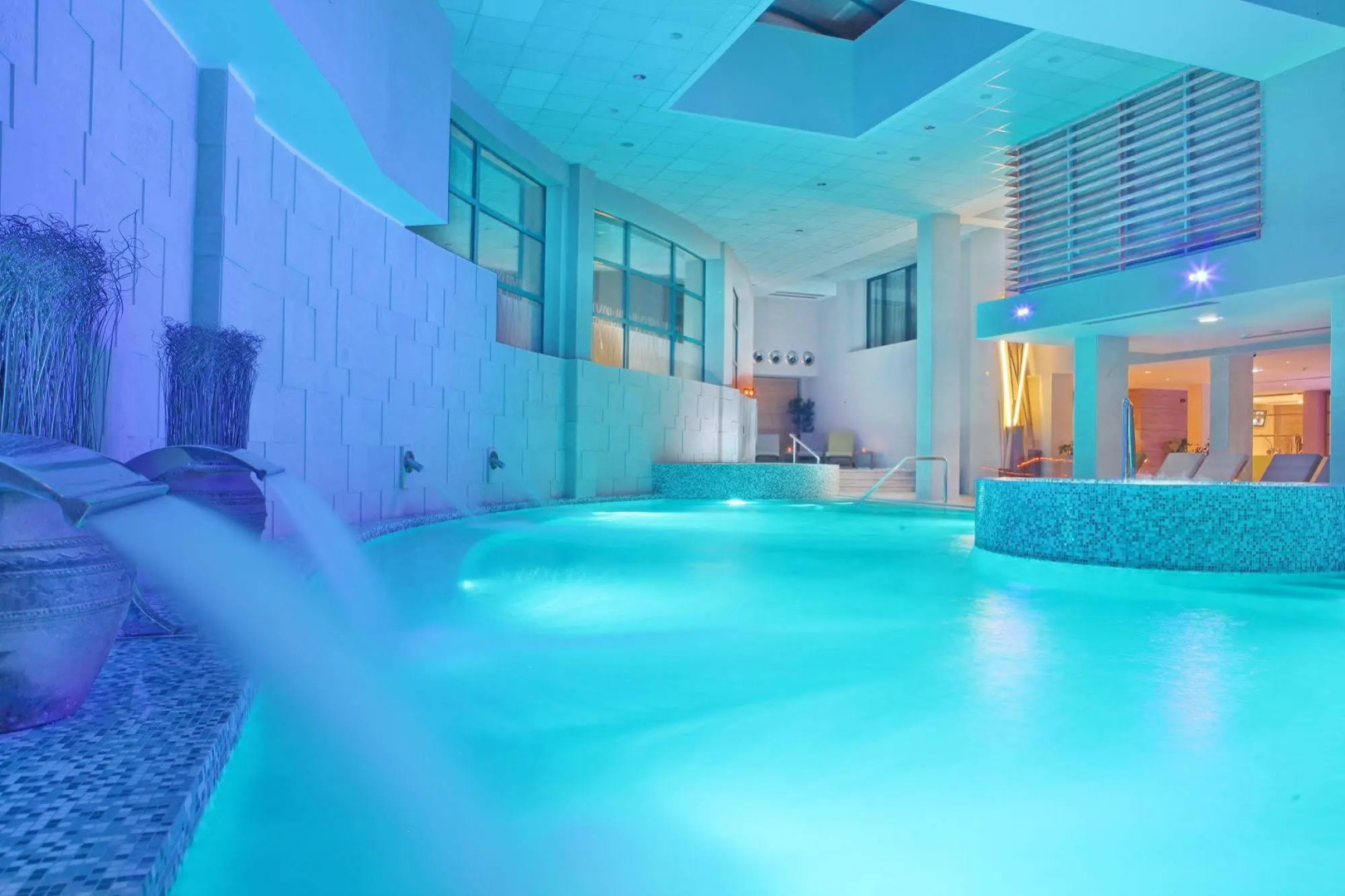 Hotel Mona Plaza Zlatibor