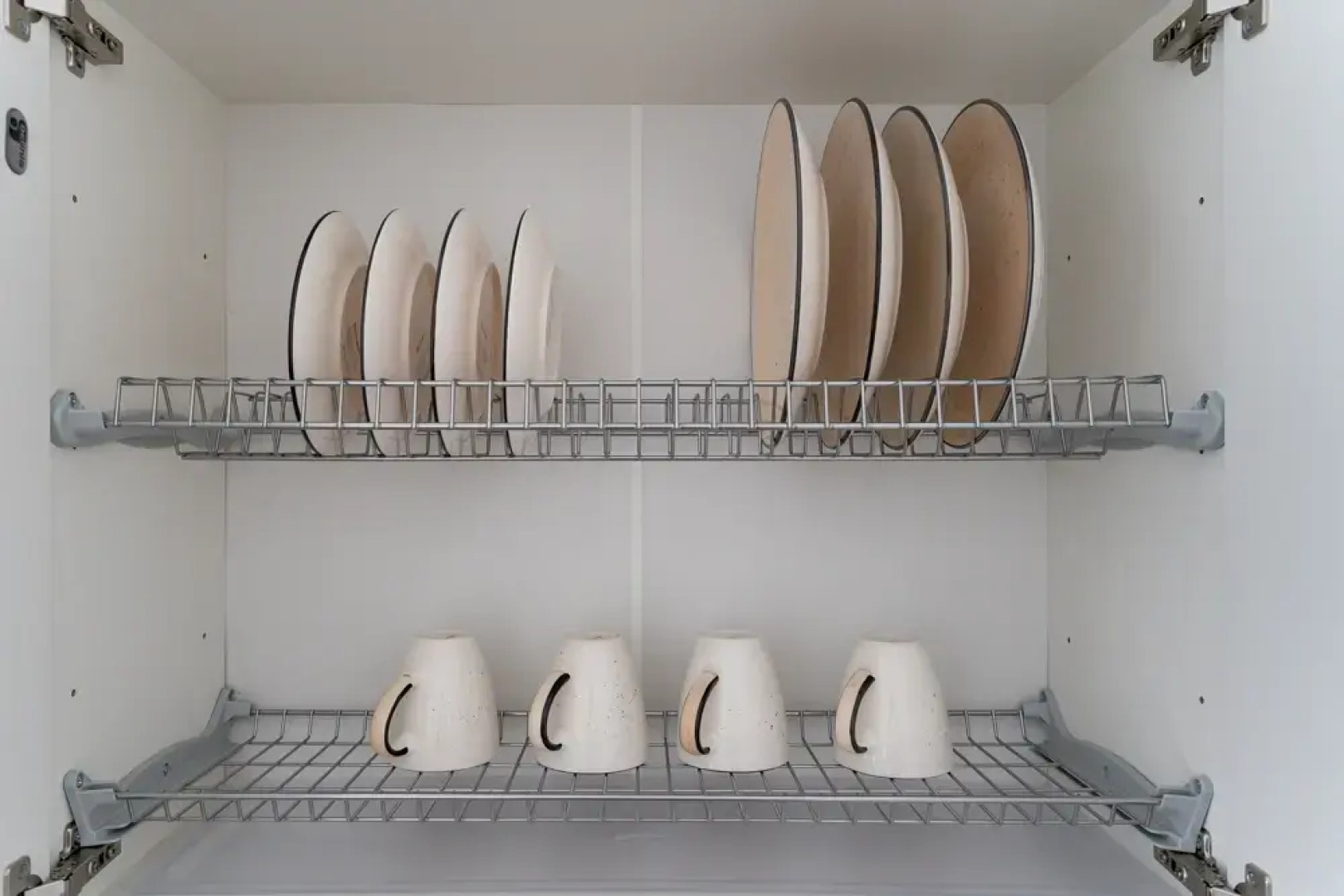 Квартира Комфортная у Метро Бабушкинская