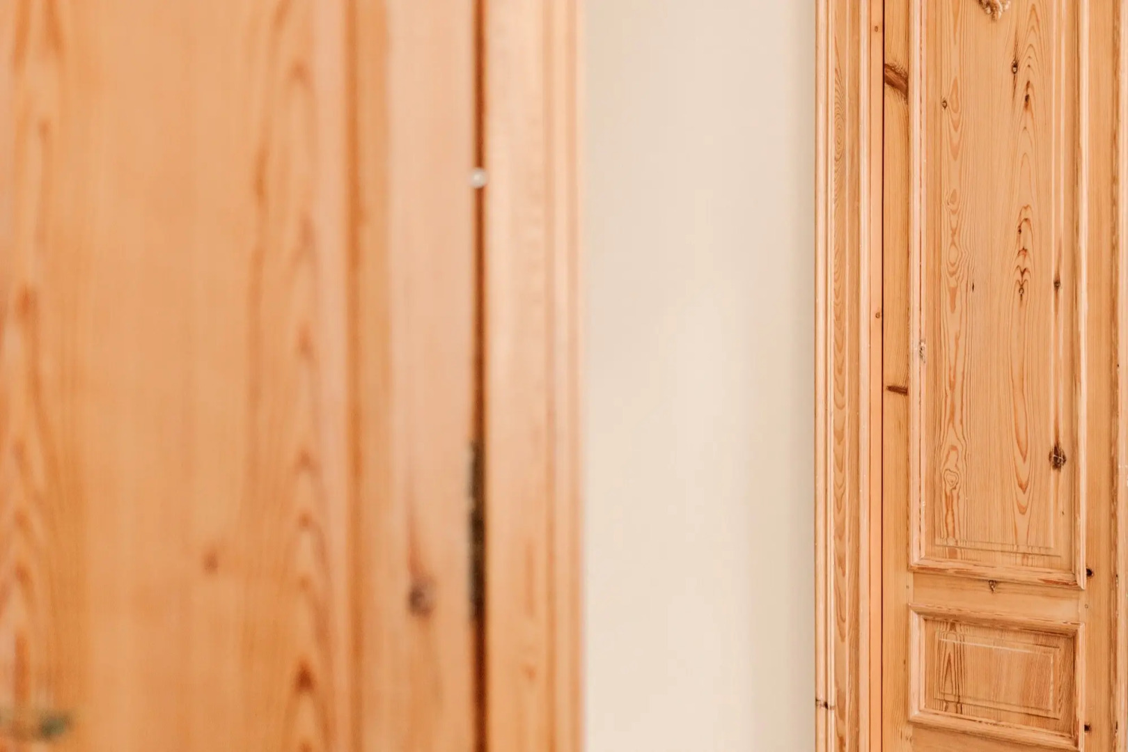 Bed&Breakfast Fra Cielo e Mare