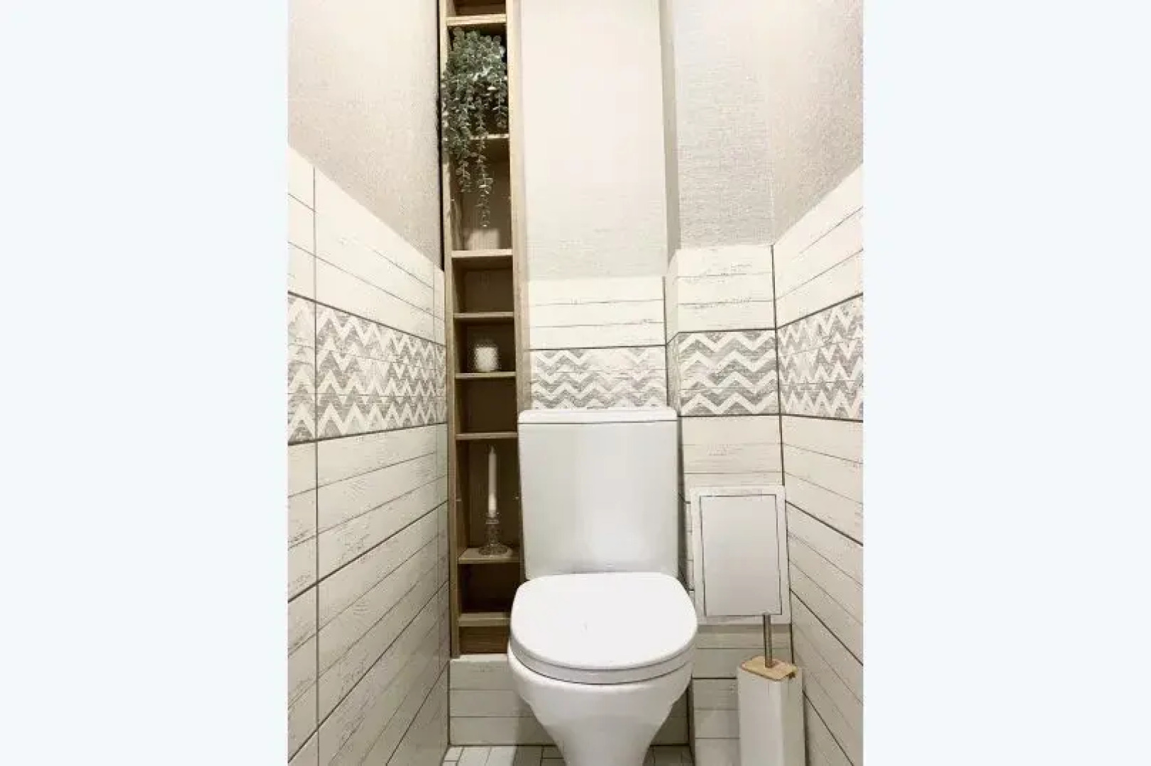 Квартира На Улице Антона Валека 12