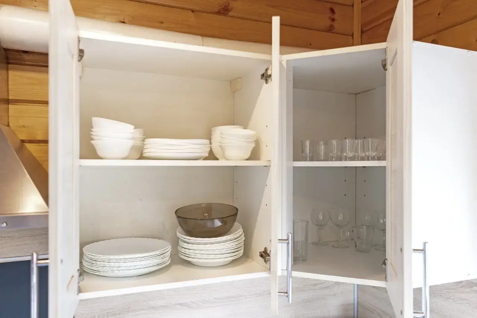 Гостевой Дом Коттедж у Ладожского Озера