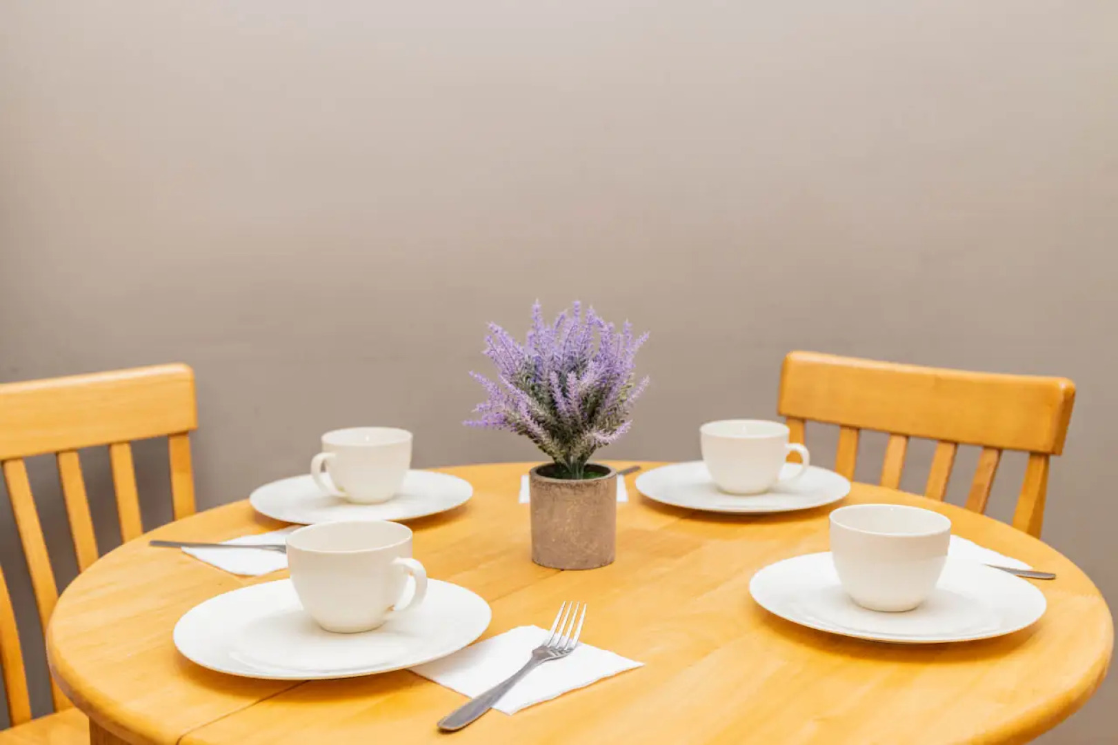 Квартира в микрорайоне Самал-2