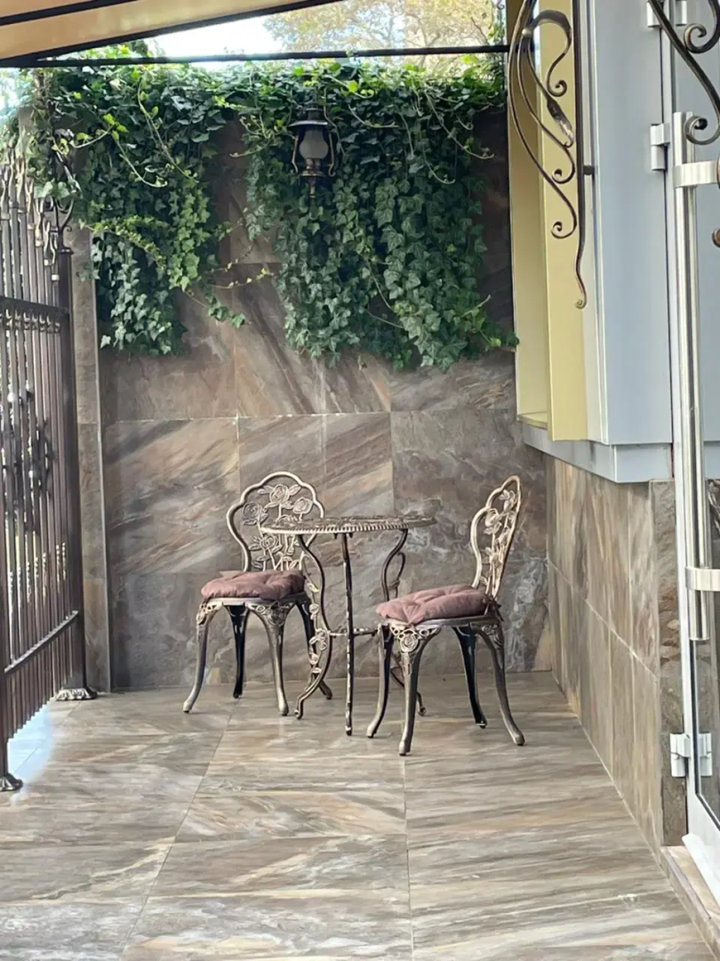 Отель Фортуна Грейт