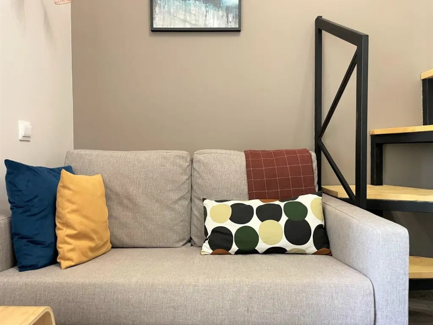 Апартаменты 1 СуткиСпб Самый Центр Владимирский 10