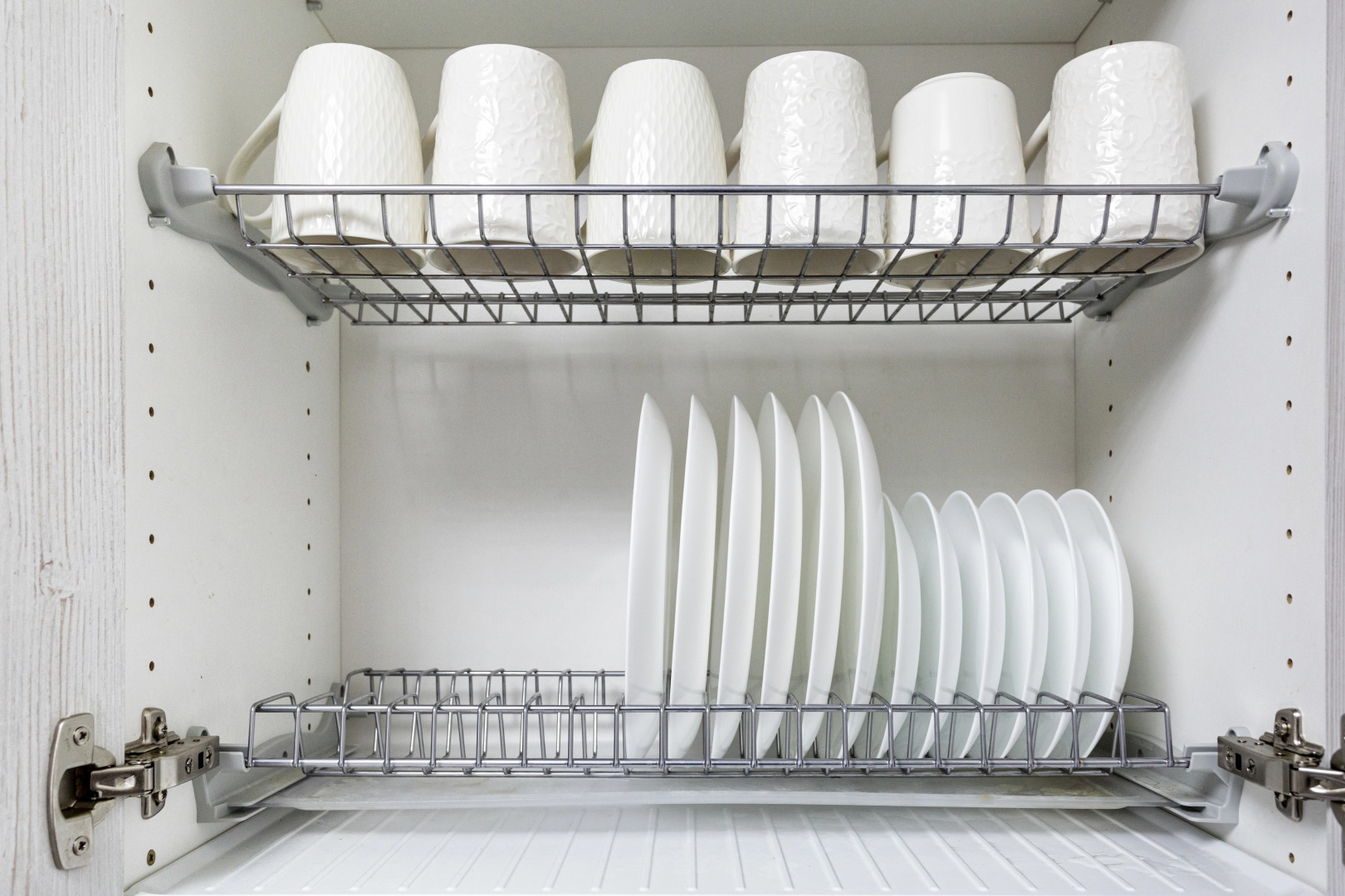 Квартира Большая трехкомнатная квартира в городе Воскресенск