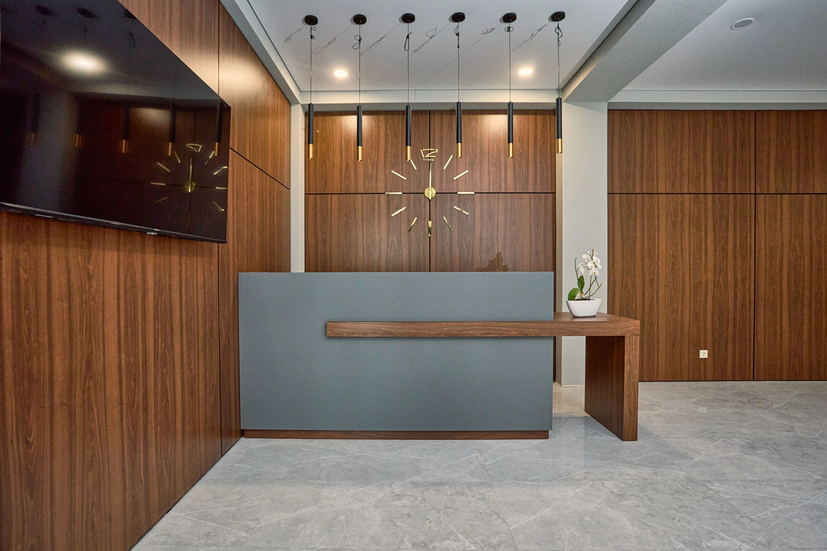 Отель Solar Hotel