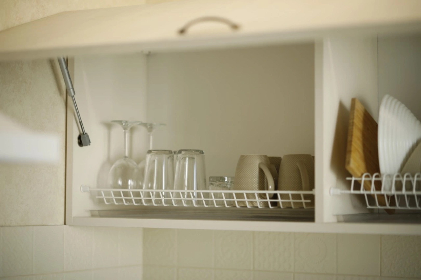 Апартаменты GomelHome на Мазурова 101Б/2