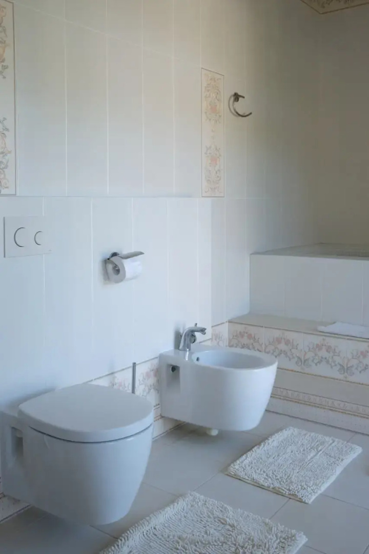 Частный дом Просторный уютный Особняк