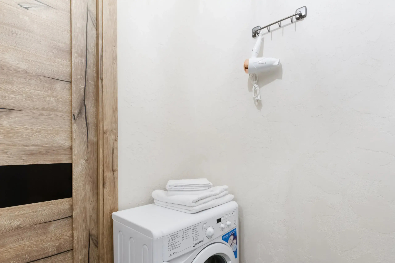 Квартира Уютная Студия на Калинина