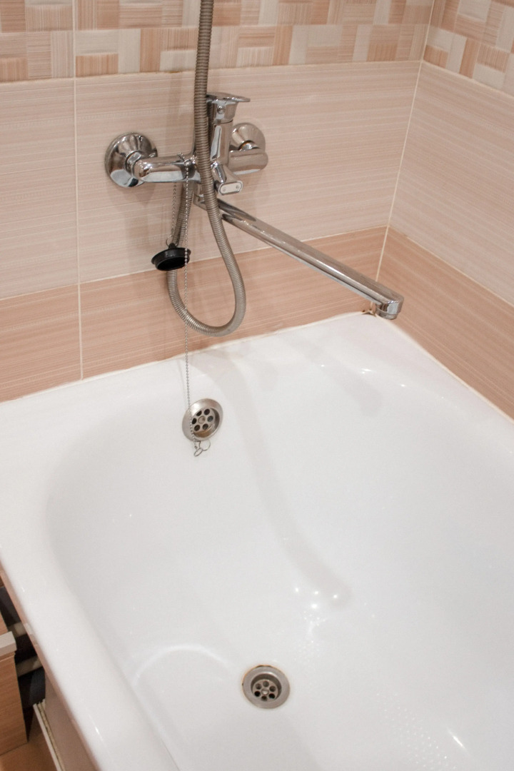 Квартира от компании День Ночь Царский 8