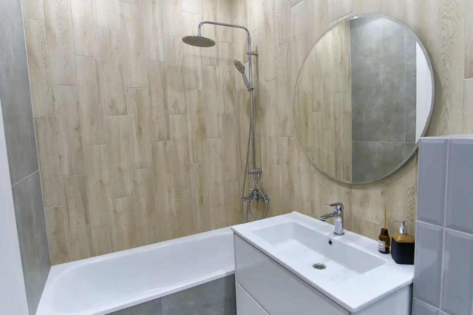 Апартаменты В 10 минутах от Кремля