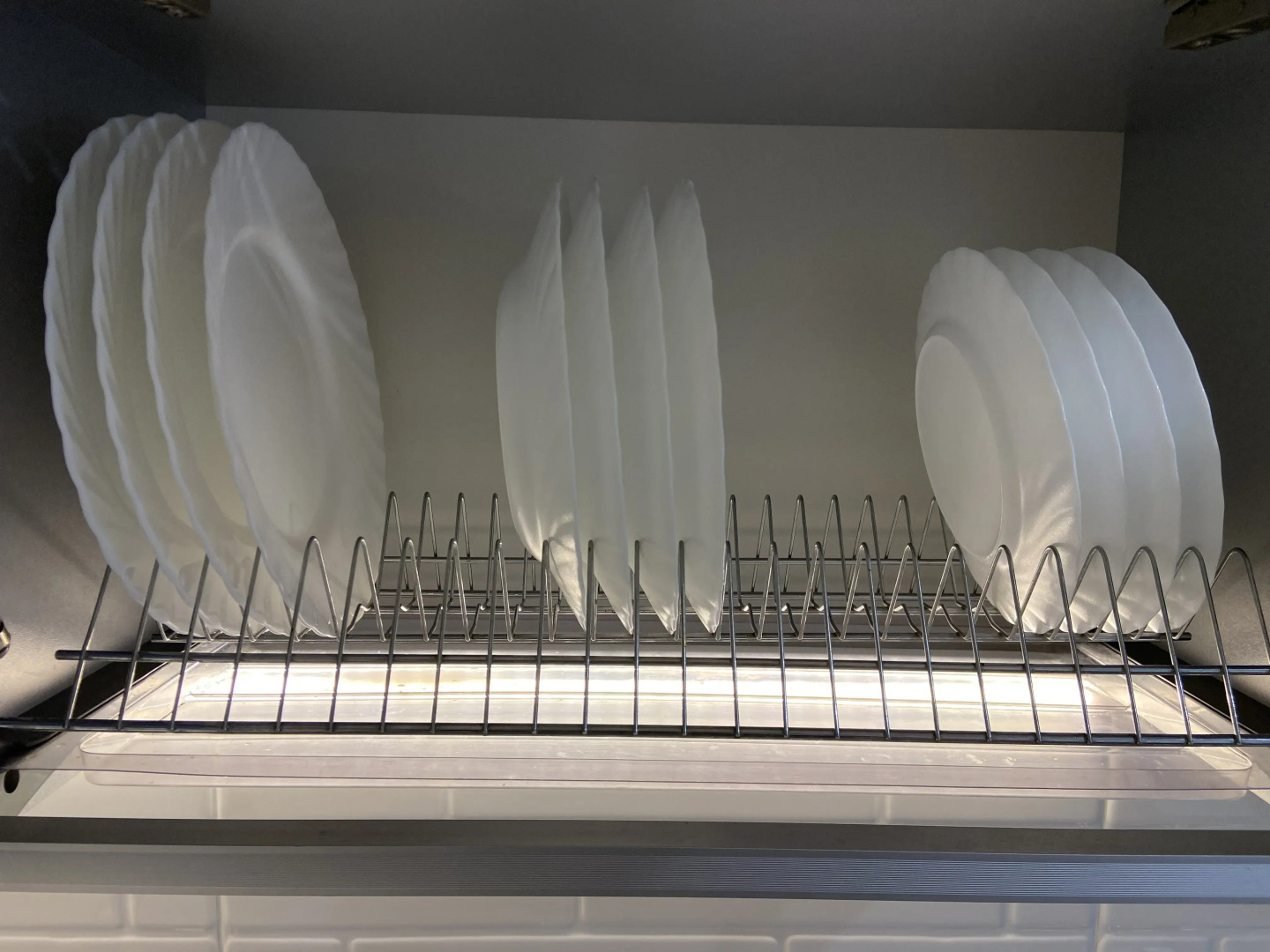 Квартира Тихая и уютная