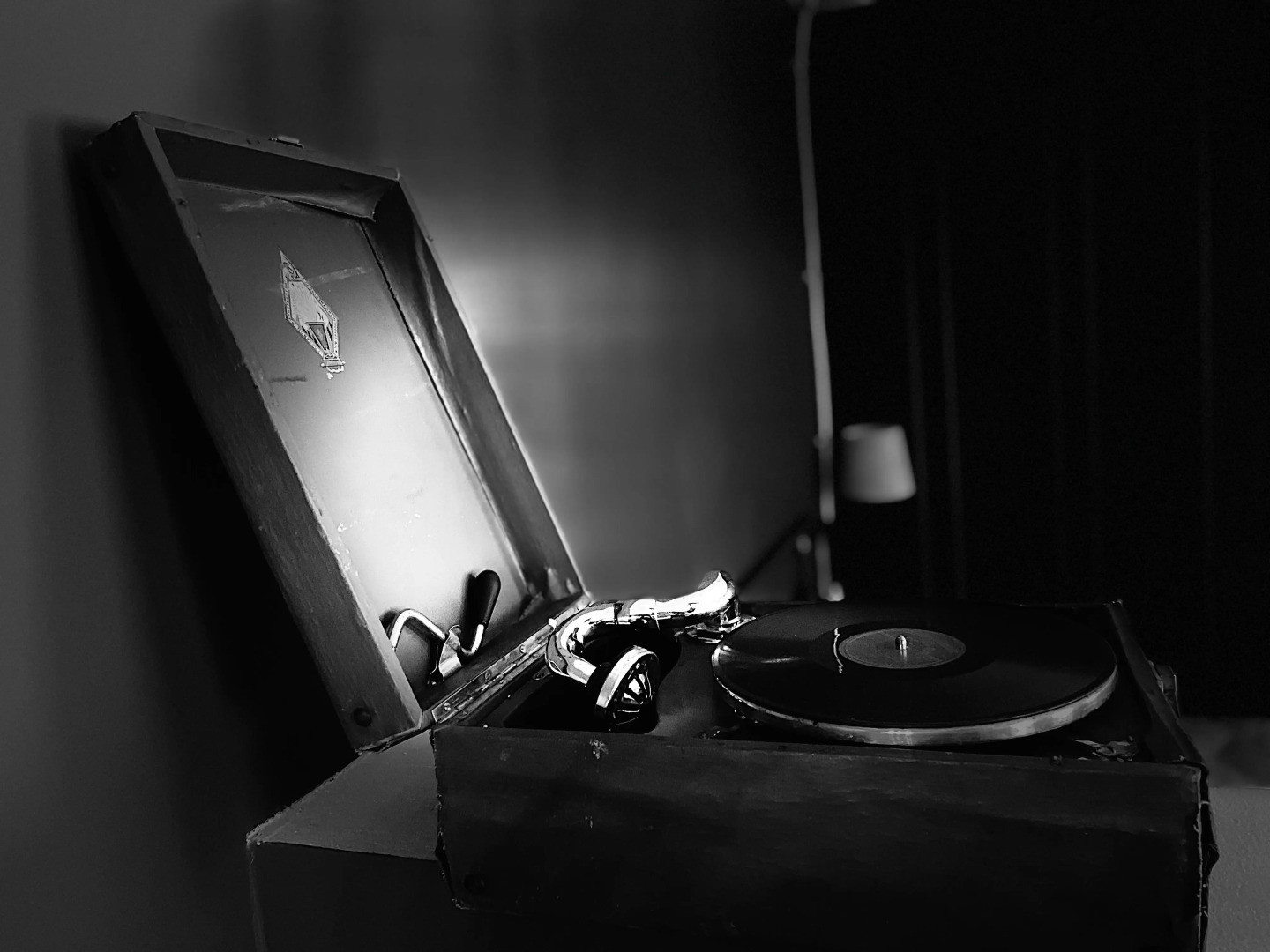 Апартаменты Посадская 6