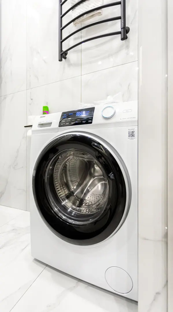 Апартаменты Студия LoveHotelSirius в ЖК бизнес класса Фрукты