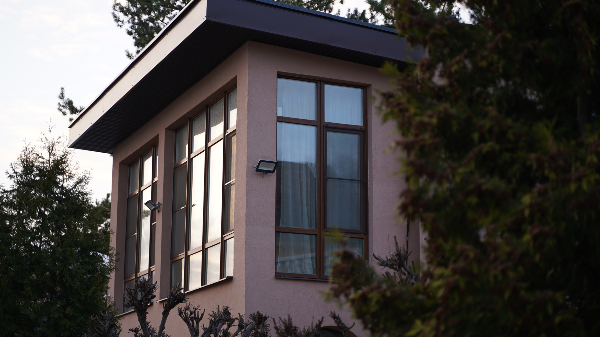 Гостевой дом Tony_Wake