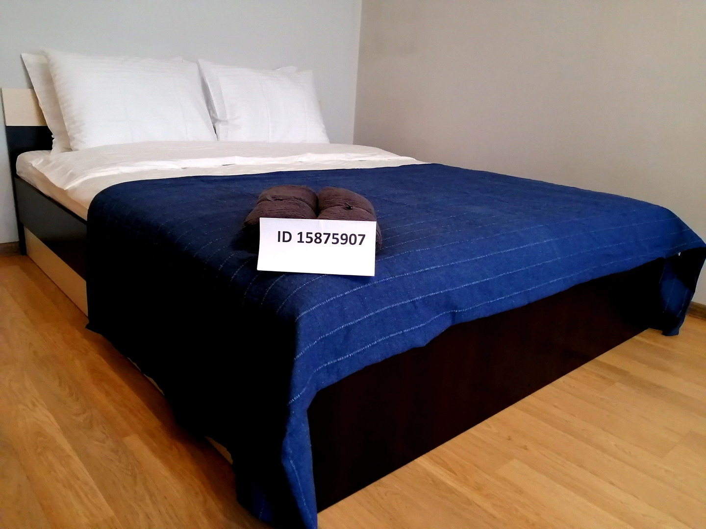 Апартаменты M7 Шоссе Энтузиастов