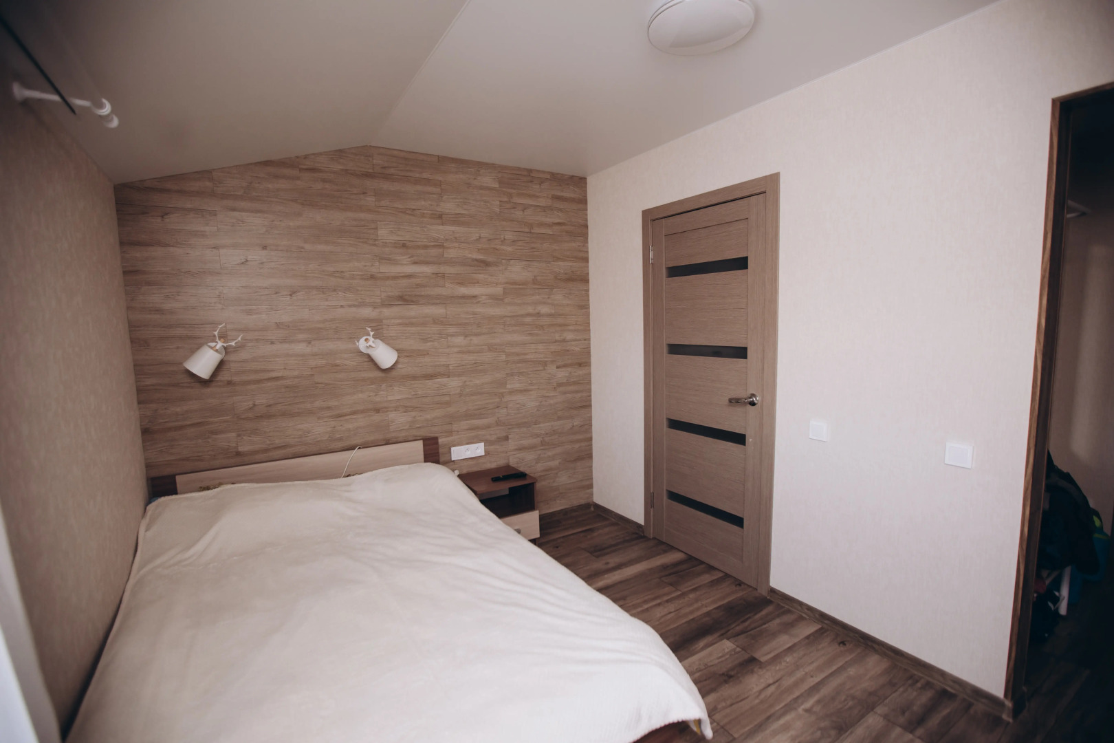 Гостевой дом Баня Иван Купала