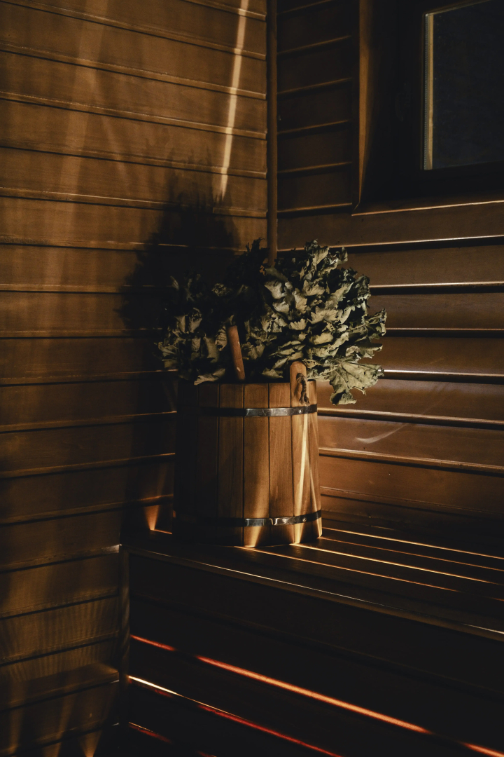 Гостевой дом  Менчаково