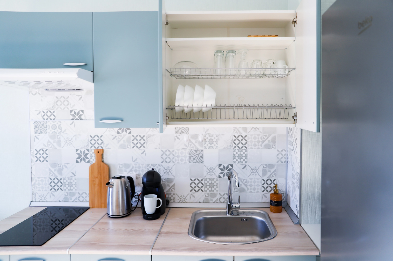 Апартаменты Уютные у Невы