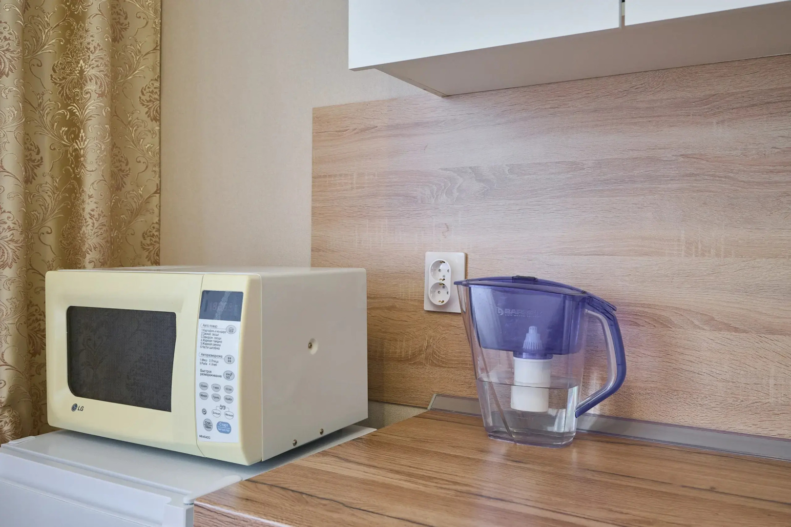 Квартира ПосуткаРу Г Развед 17/1 парк Краснодар им Галицкого