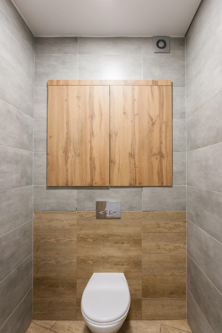 Квартира Abakan.Apart на Лермонтова