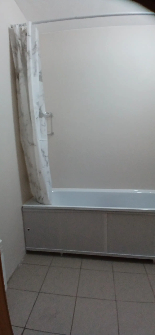 Апартаменты AS Апартамент Салават Купере М7