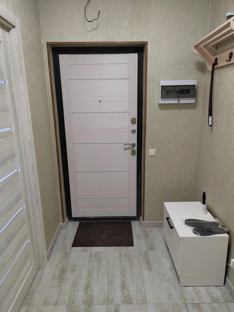 Квартира Комфорт Класс