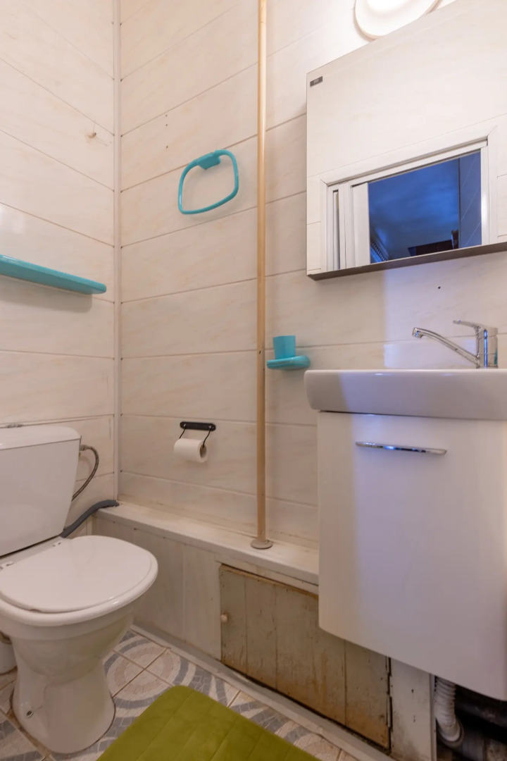 Апартаменты a.m. Rooms Galernaya street River View