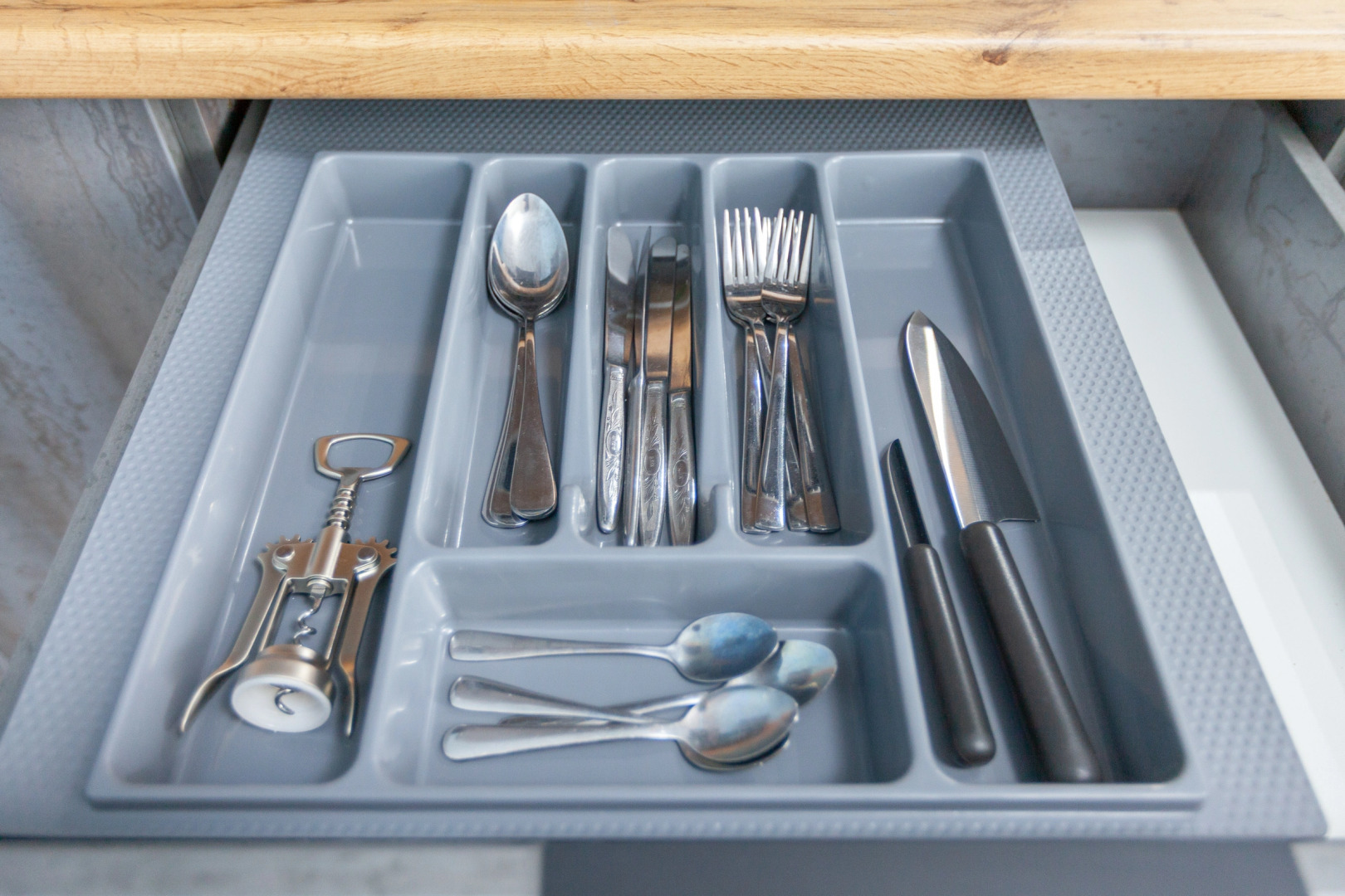 Апартаменты RentPlaza класса Lux