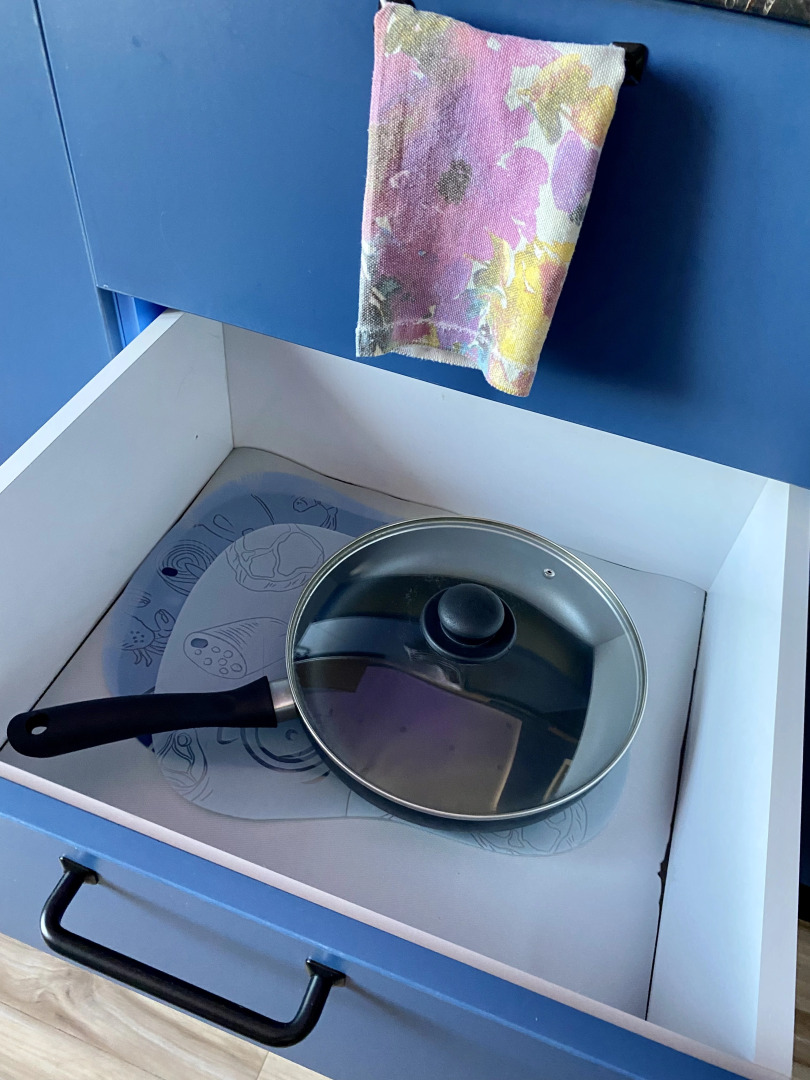 Квартира Light Lake