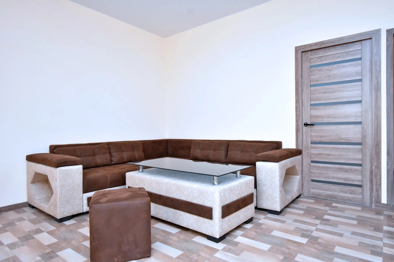 Гостевой дом Riposo Hotel Armenia
