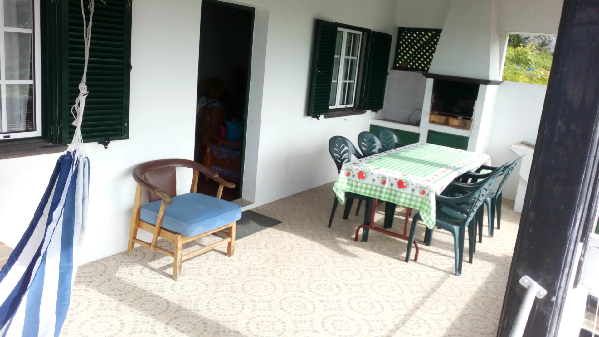 Гостевой Дом Ilhéus à Vista