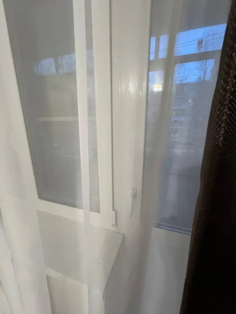 Квартира Педуниверситет Самый Центр Проспекта Ленина