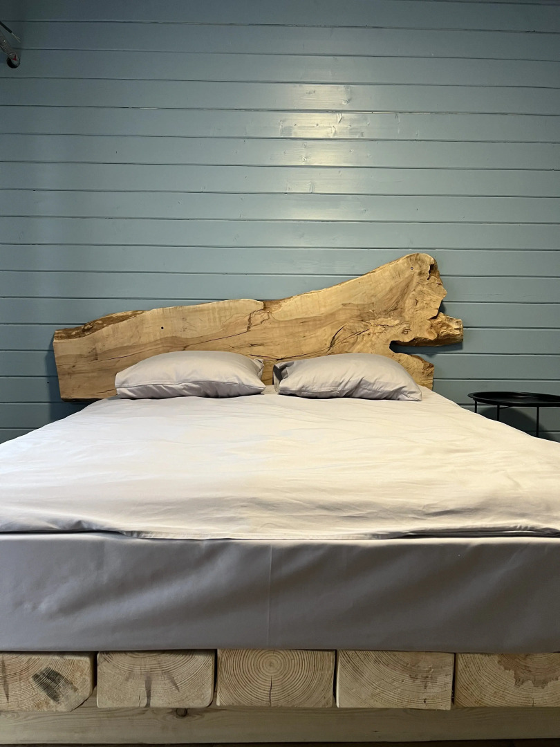 Гостевой Дом Лего 1