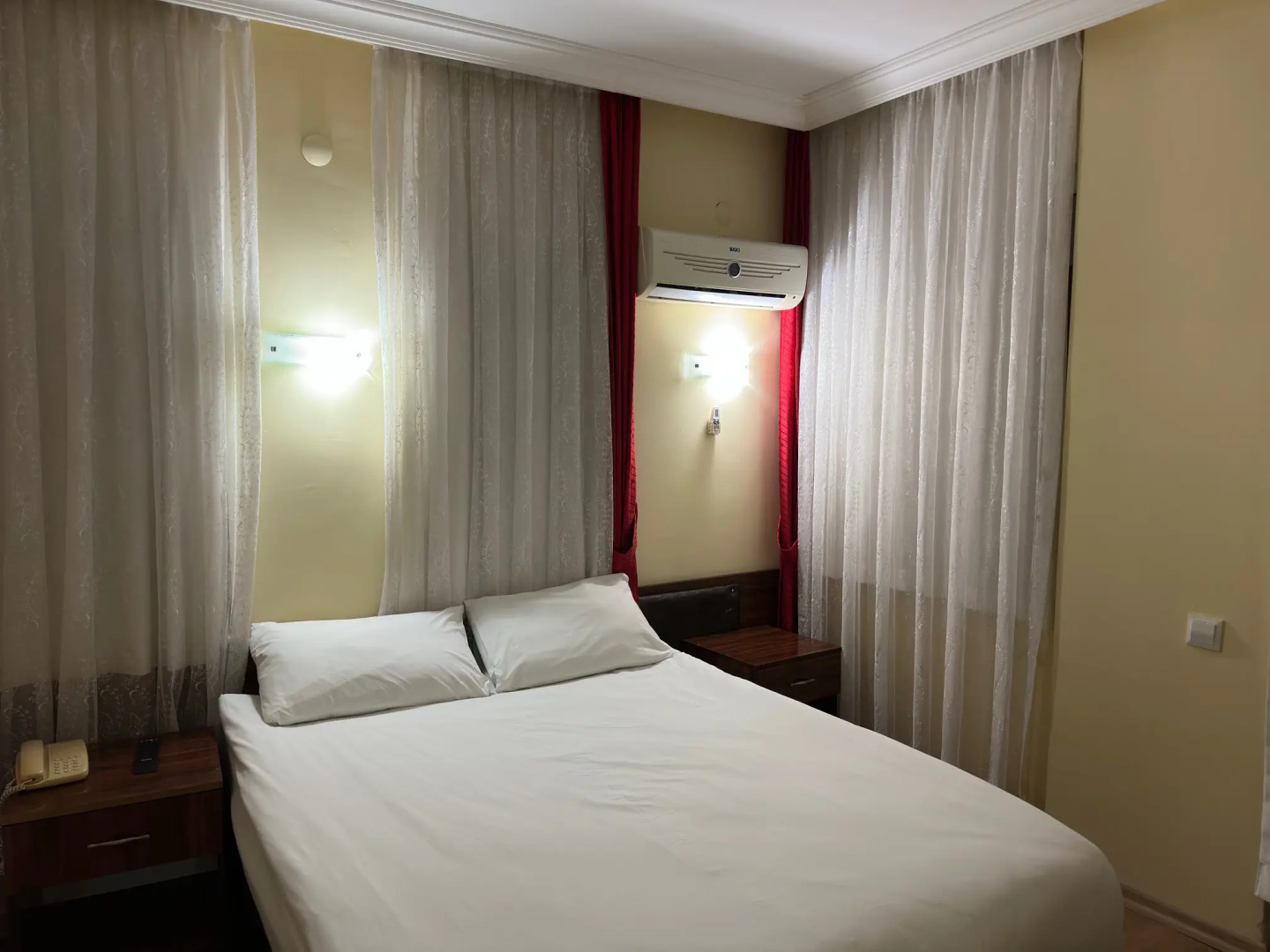 Bodensee Hotel