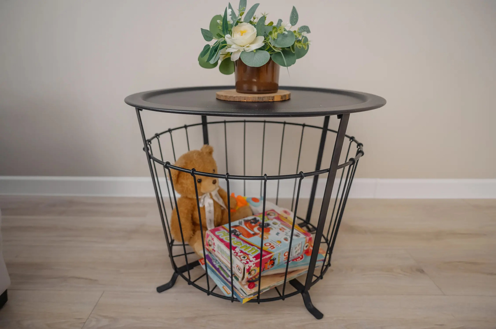 Квартира в центре с парковкой возле Мега Моллла