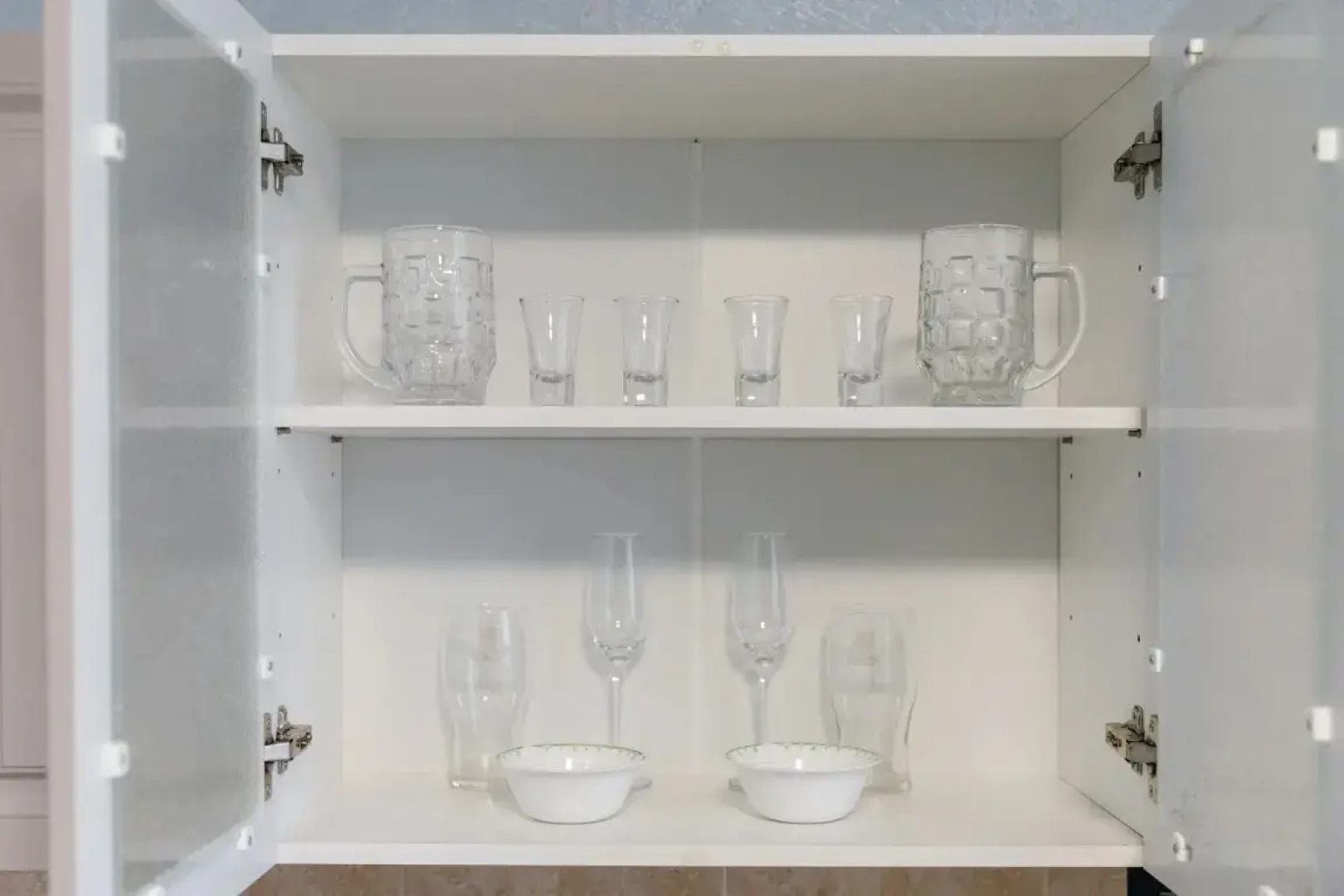 Квартира PrezentHaus 1 Моршанское шоссе 24м