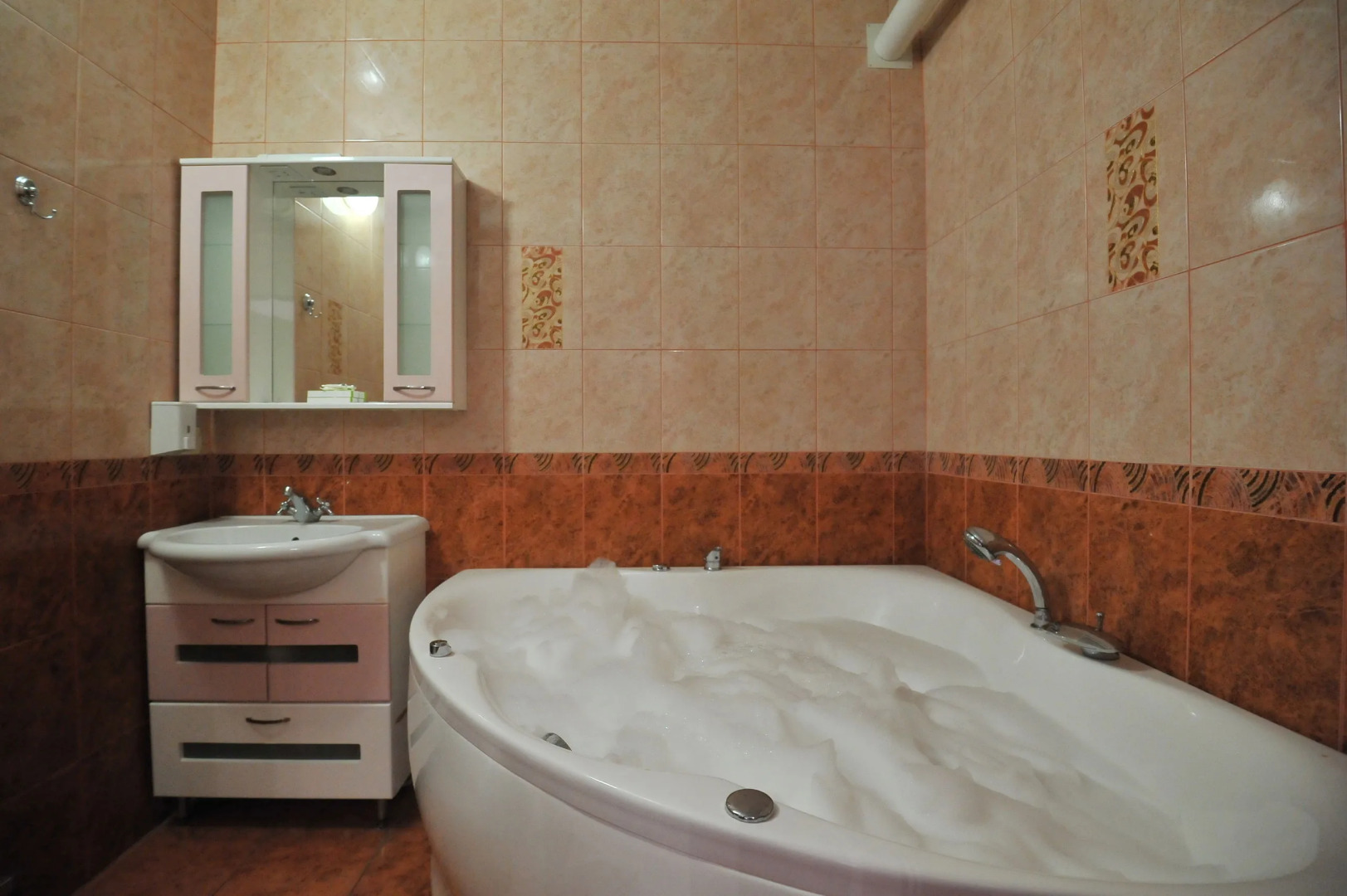 Отель Гостиный Двор №1