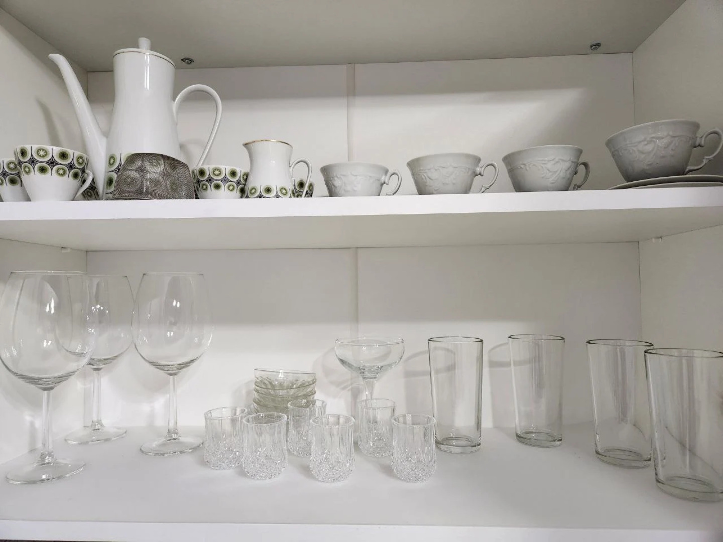 Квартира Однокомнатные Апартаменты на Фрунзе