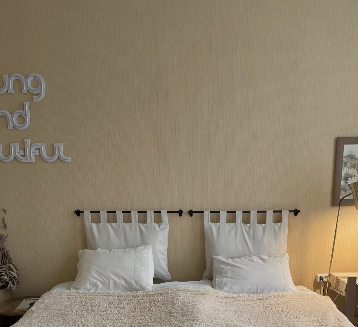 Квартира Старинный Дом с Двориком в Центре