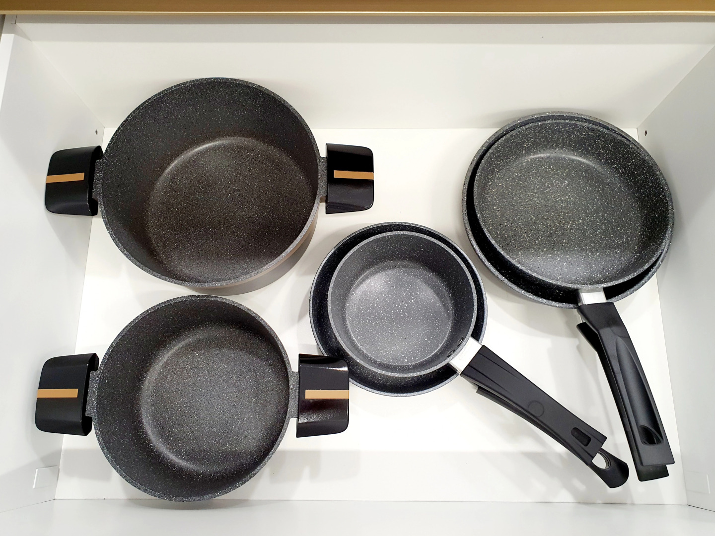 Апартаменты в СПА Баден Баден