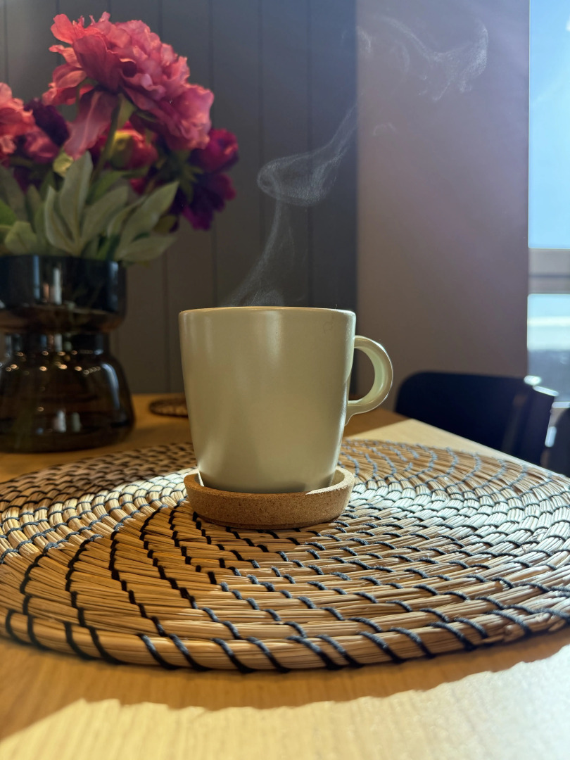 Квартира Mallorca