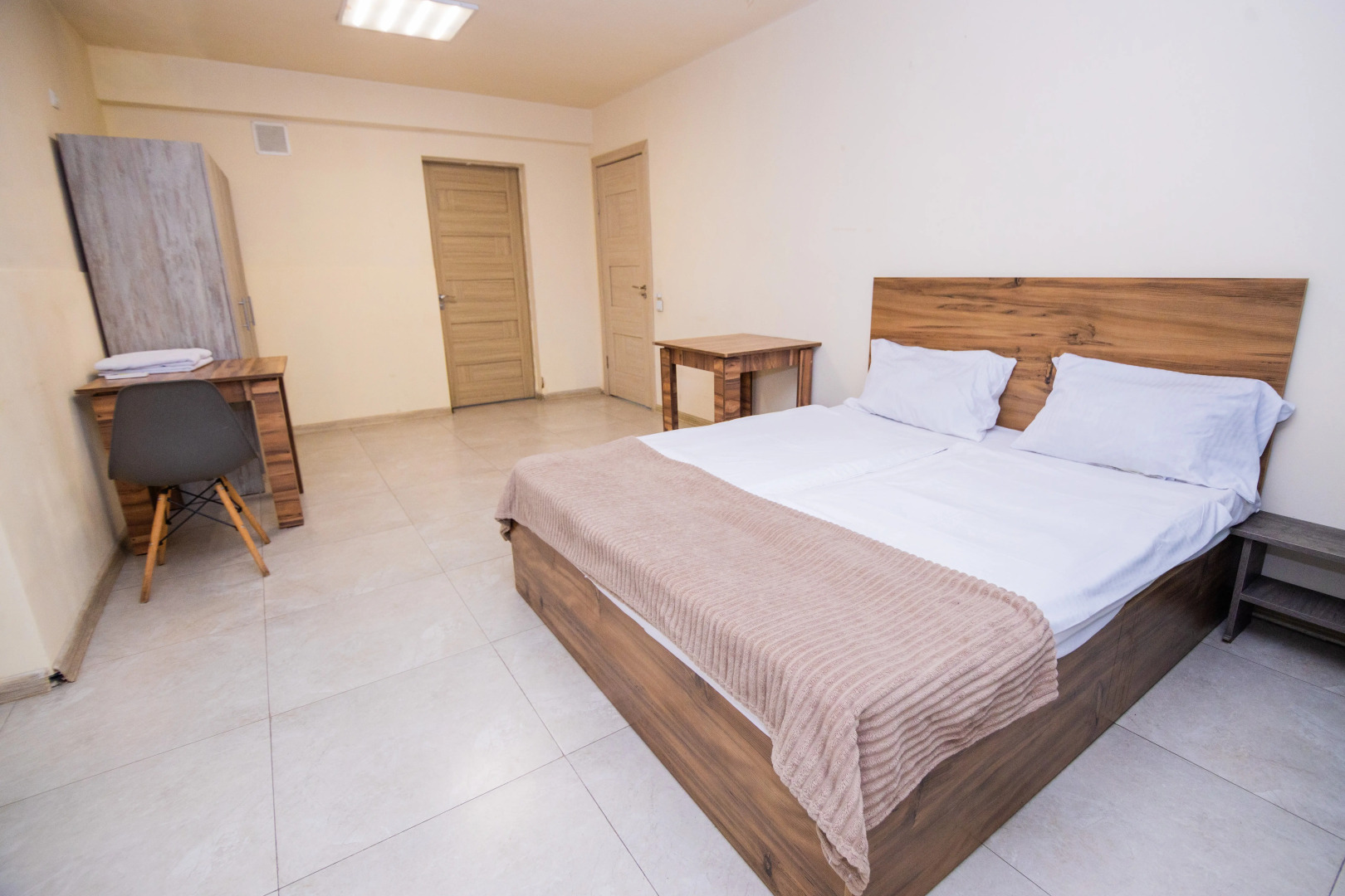 Хостел Express