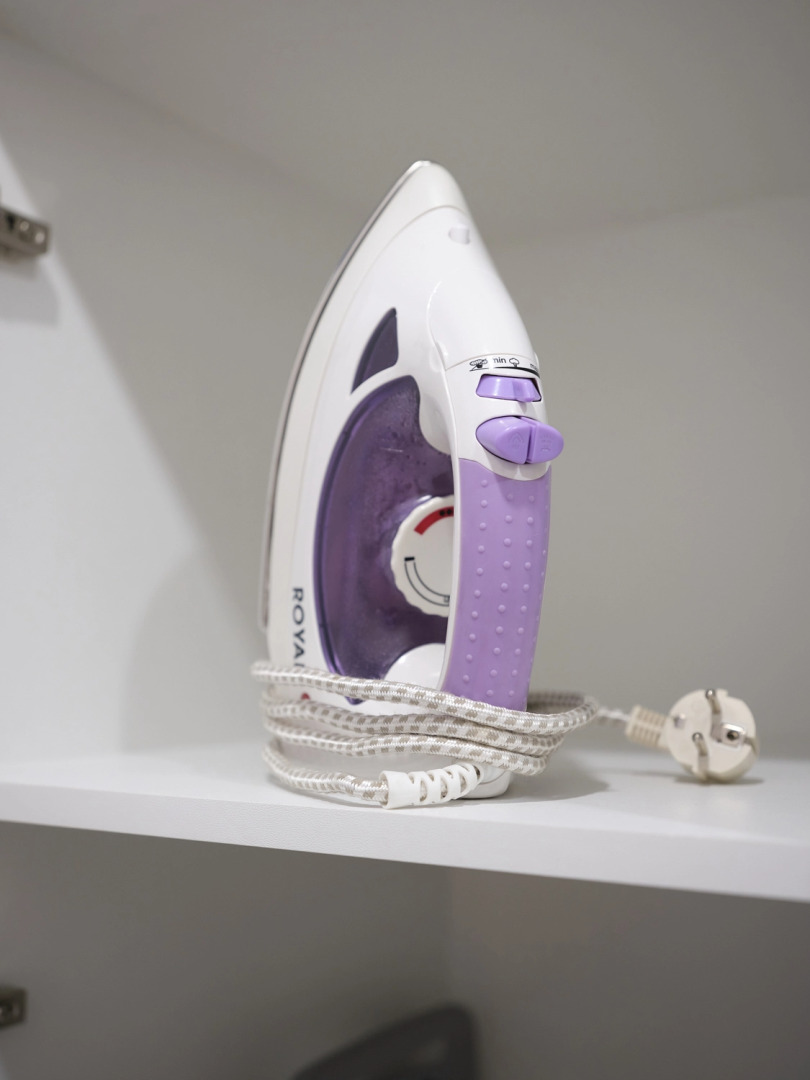 Апартаменты White Beach Studio Самостоятельное Заселение