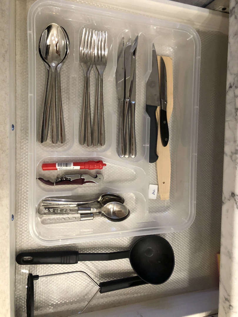 Квартира Историческая Коломна