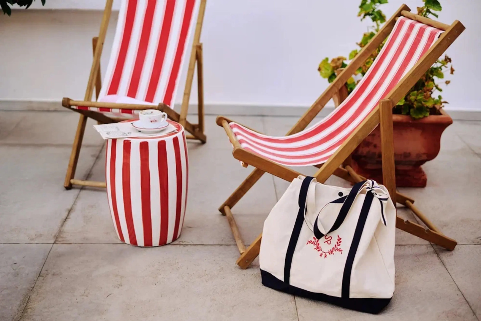 Отель Buyukada Splendid Palace