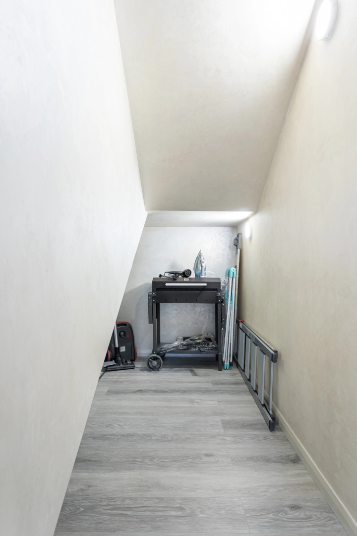 Вилла Apart39 в Куликово Уют и Комфорт