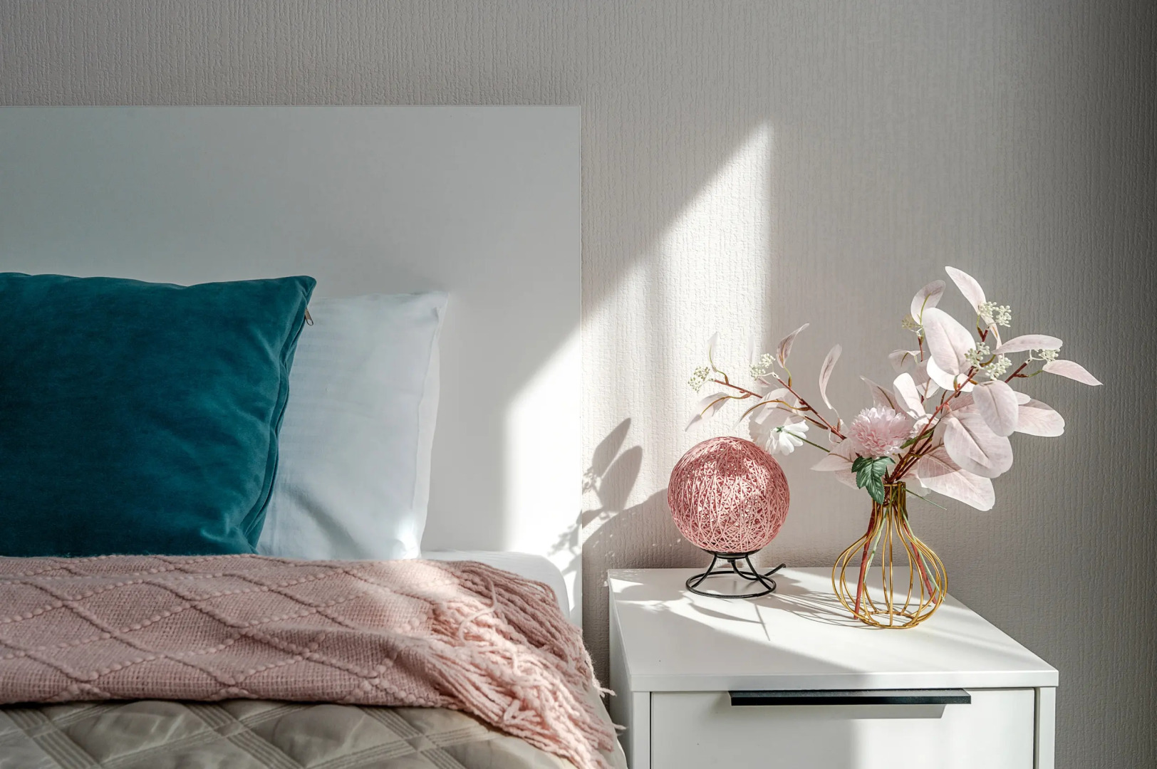 Апартаменты в современном комплексе в 3х станциях метро от Невского проспекта