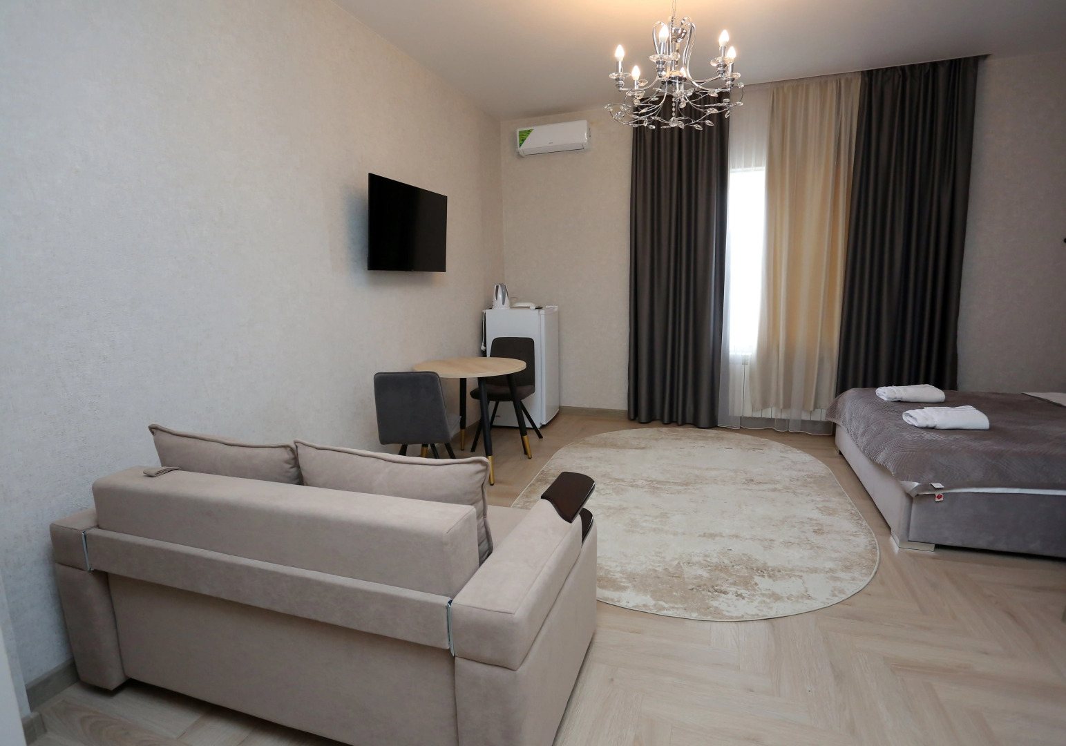 Гостевой дом Гостиница Жемчужина