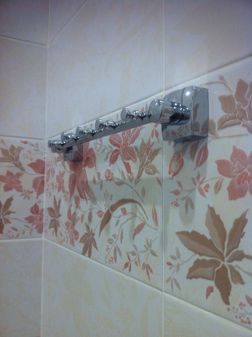 Мини-Отель Компас